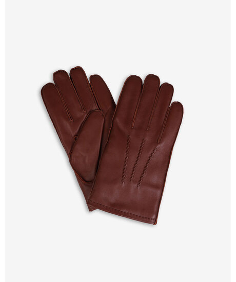 Gloves | Kampanjer - interna kategorier - Lista 22 okt Martin | ModeLejon