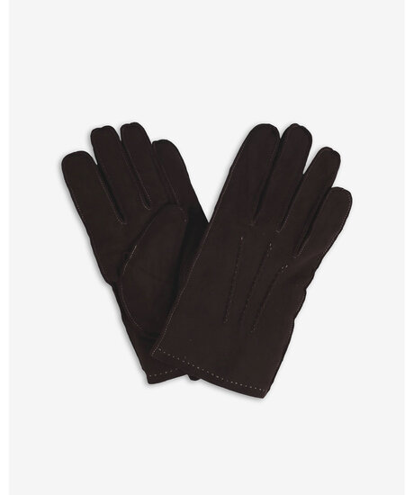 Gloves | Kampanjer - interna kategorier - Lista 22 okt Martin | ModeLejon