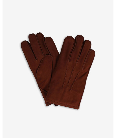 Gloves | Kampanjer - interna kategorier - Lista 22 okt Martin | ModeLejon