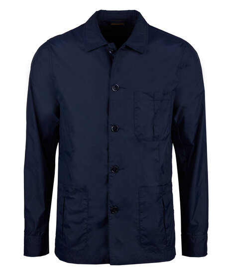 Product Image for Utility Shacket Nylon