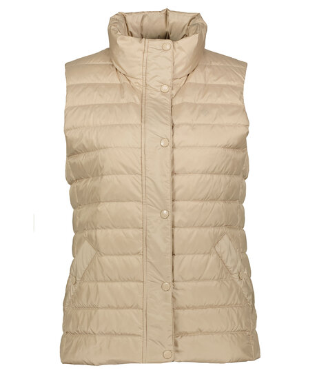 Product Image for Light down vest