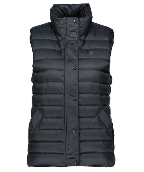 Product Image for Light down vest