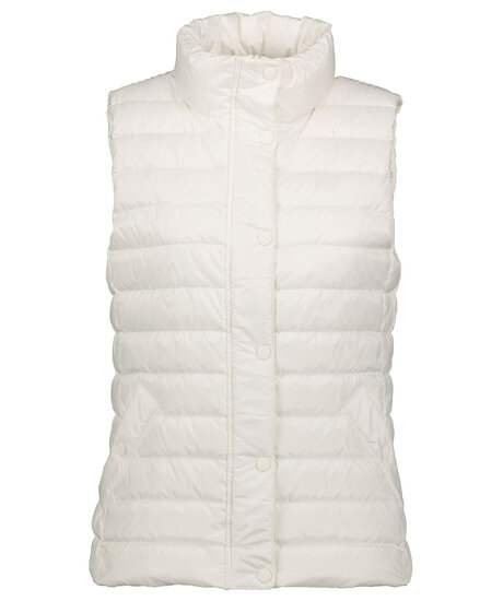Product Image for Light Down Gilet Vest