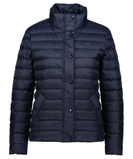 Product Image for Light Down Jacket