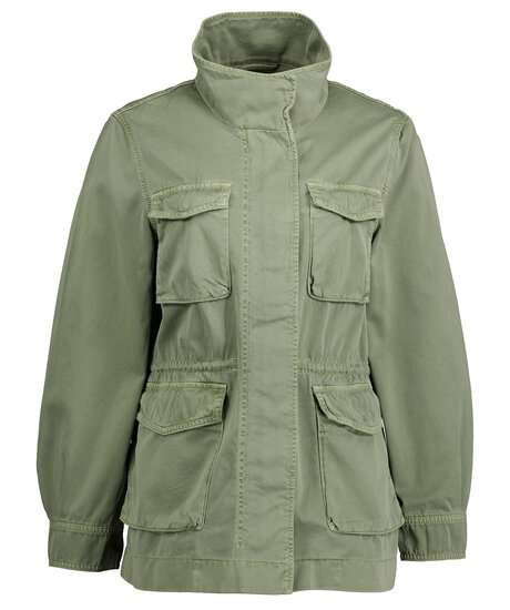 Product Image for Field Jacket