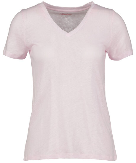 Product Image for Linne t-shirt