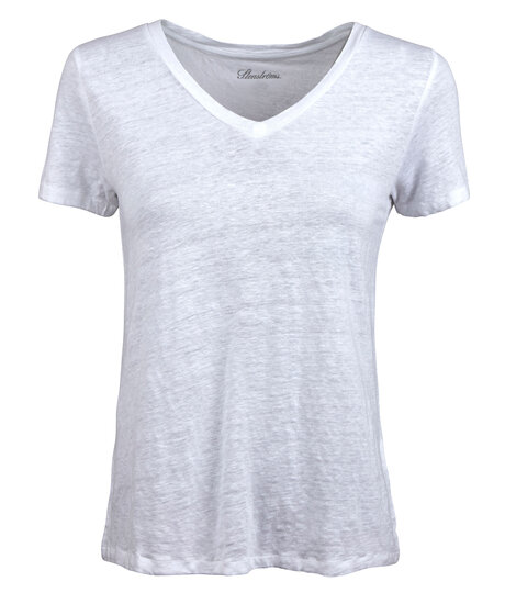 Sandra t-shirt