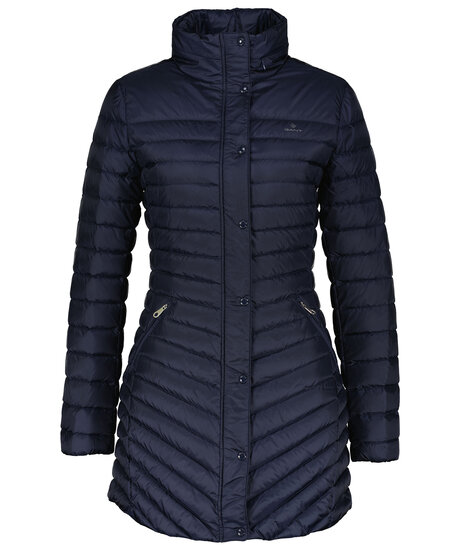 Product Image for Light Down Coat