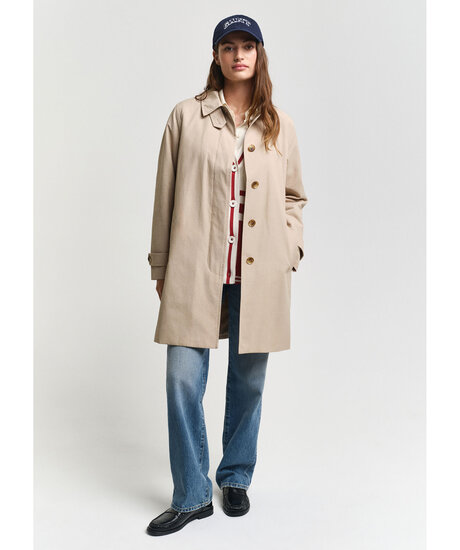 Product Image for Car coat