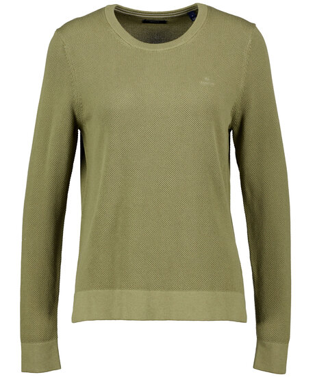 Product Image for Cotton pike crew