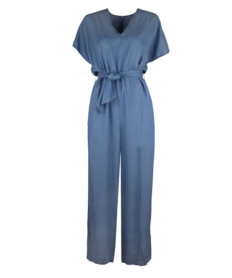 Product Image for Carrie Jumpsuit