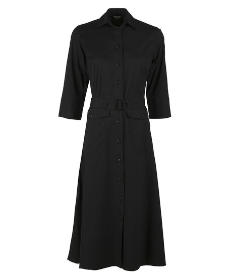 Product Image for Ladies Dress