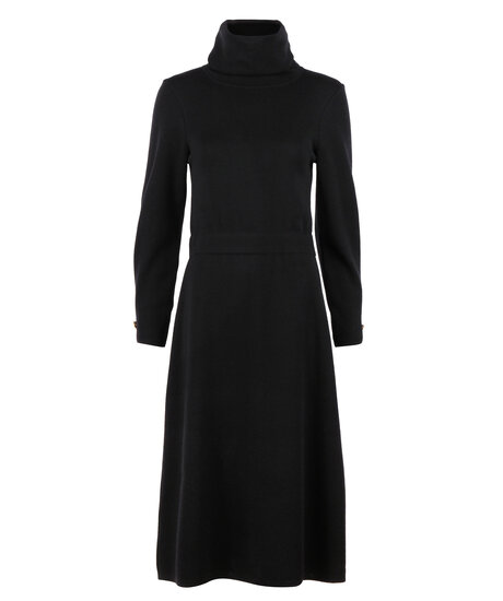 Product Image for Ladies Dress