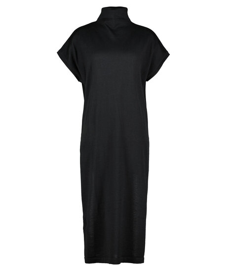 Product Image for Daisy Merino Dress