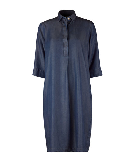 Aud Dress Popover