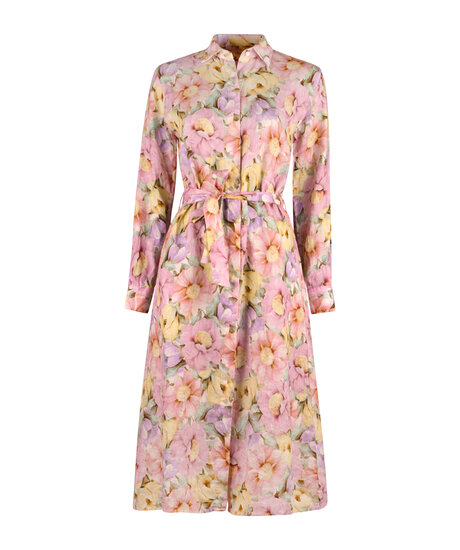 Happy Dress