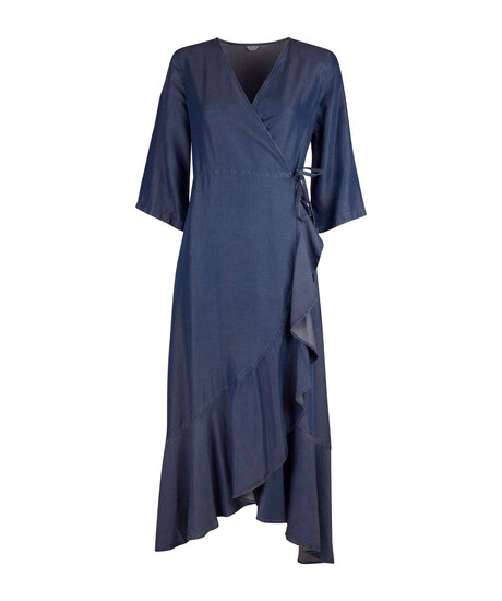 Joelle Dress