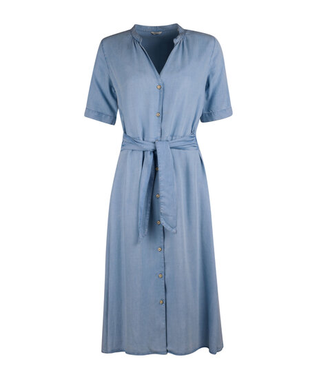 Jillian Dress