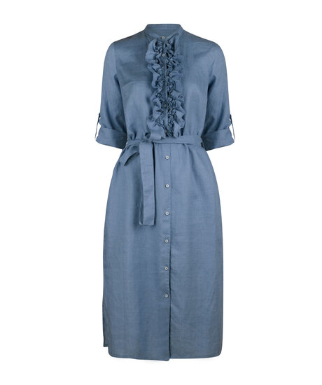Hillary Dress