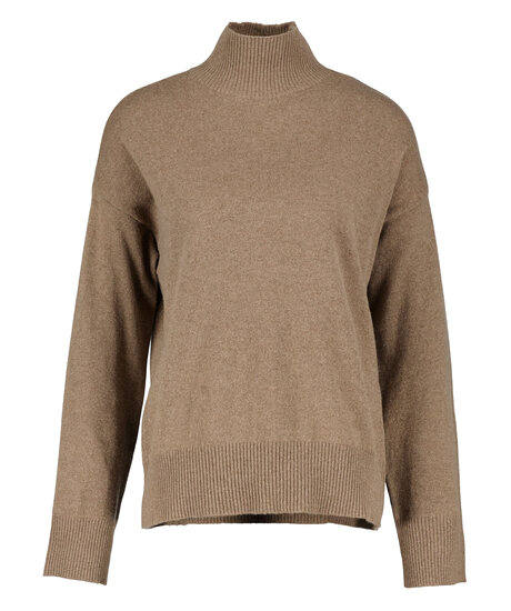 Product Image for Superfine Lambwool T Neck