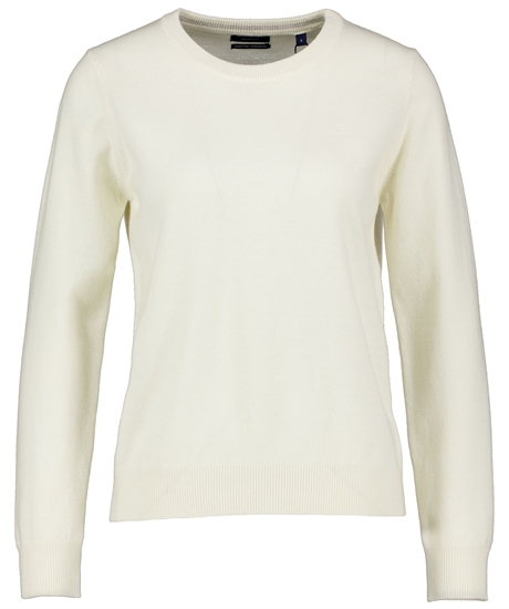 Product Image for Superfine lambswool