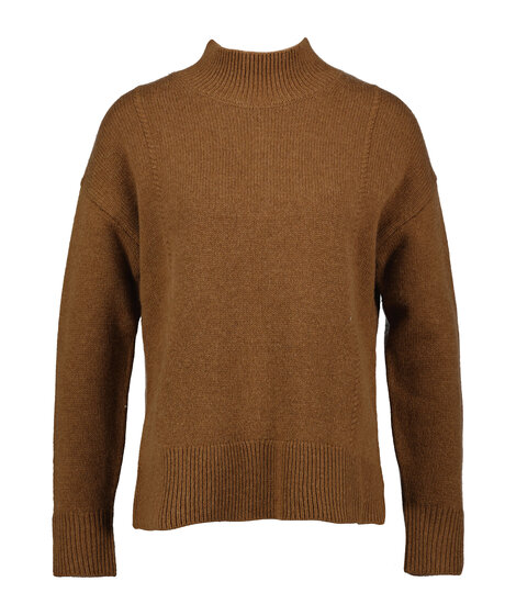 Product Image for Detail turtle neck