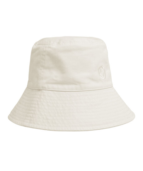 Product Image for Rope Icon Long Hat
