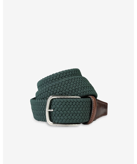 Belt | Kampanjer - interna kategorier - berikning251027 | ModeLejon