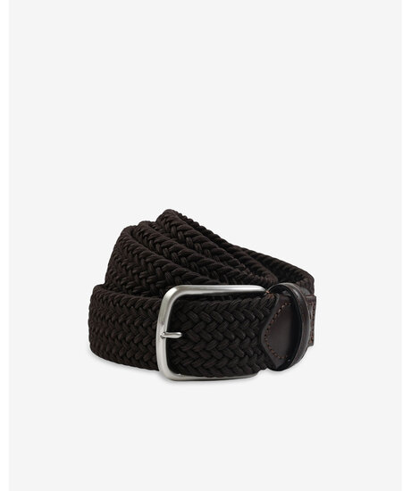 Belt | Kampanjer - interna kategorier - berikning251027 | ModeLejon