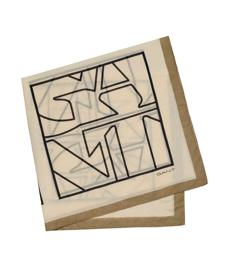 Product Image for Cotton Silk Scarf 132x132