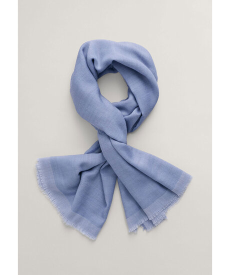 Product Image for Merino Wool Woven Scarf