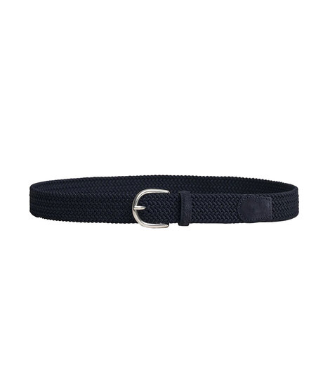 Product Image for Elastic braid belt