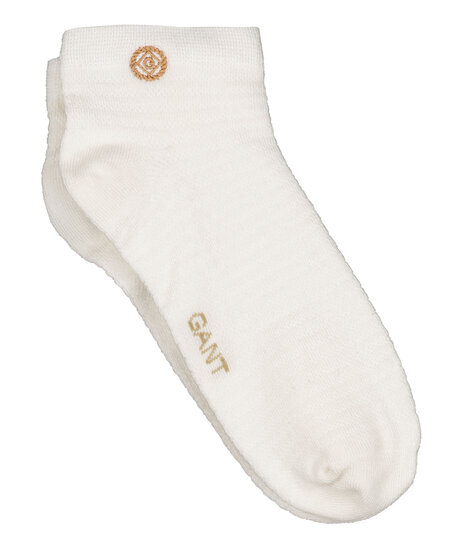 Product Image for Viscose ankle socks