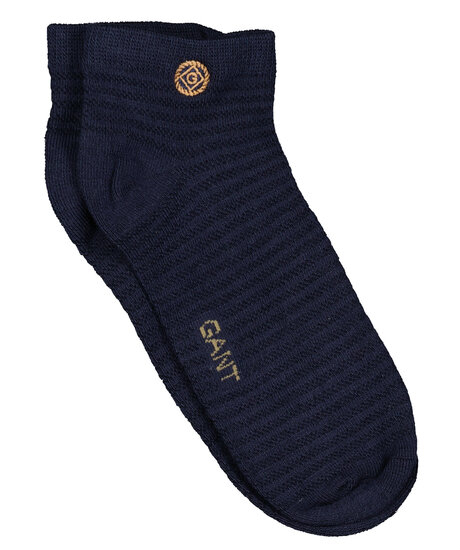Product Image for Viscose ankle socks