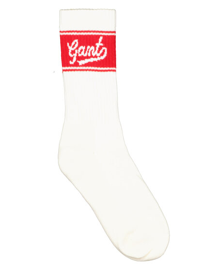 Product Image for Sport Socks