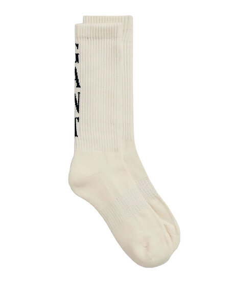 Product Image for Sport Sock