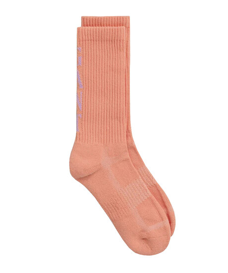 Product Image for Sport Sock