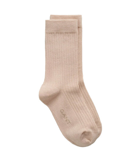 Product Image for Merino Wool Sock