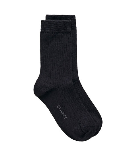Product Image for Merino Wool Sock