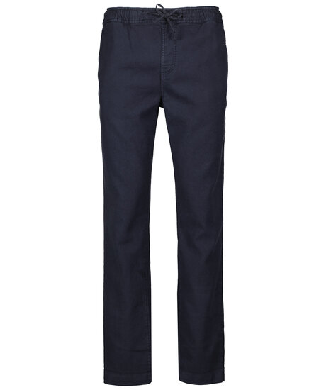 Winward linen pants