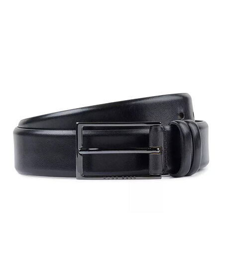 Product Image for Carmello