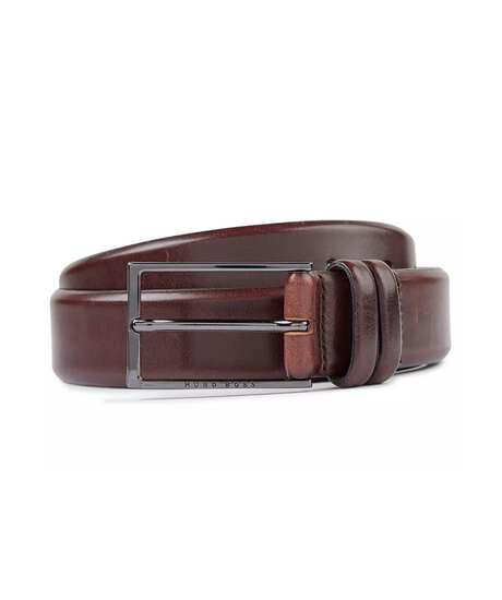 Product Image for Carmello