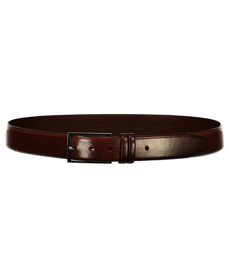 Product Image for Carmello