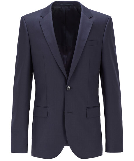 Product Image for Hayes