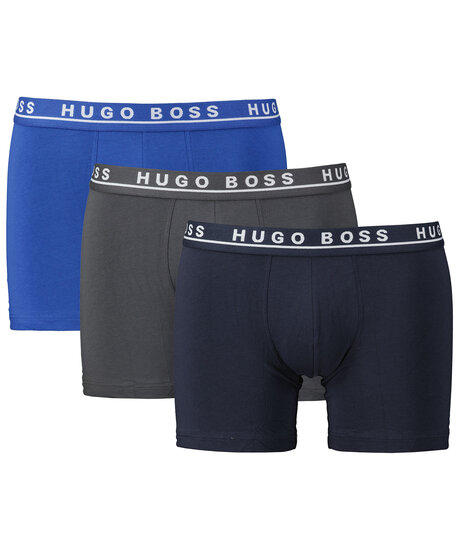Product Image for Boxer brief 3 pack