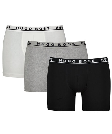Product Image for Boxer brief 3 pack