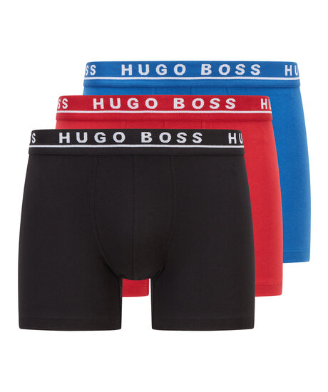 Product Image for Boxer brief 3 pack