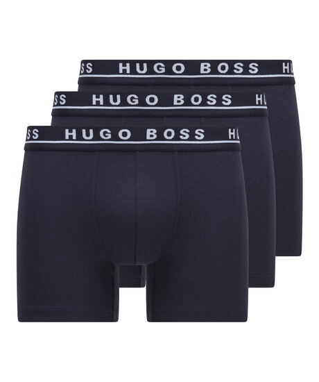 Product Image for Boxer brief 3 pack