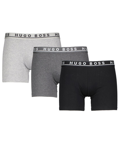 Product Image for Boxer brief 3p