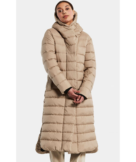 Product Image for Stella Parka